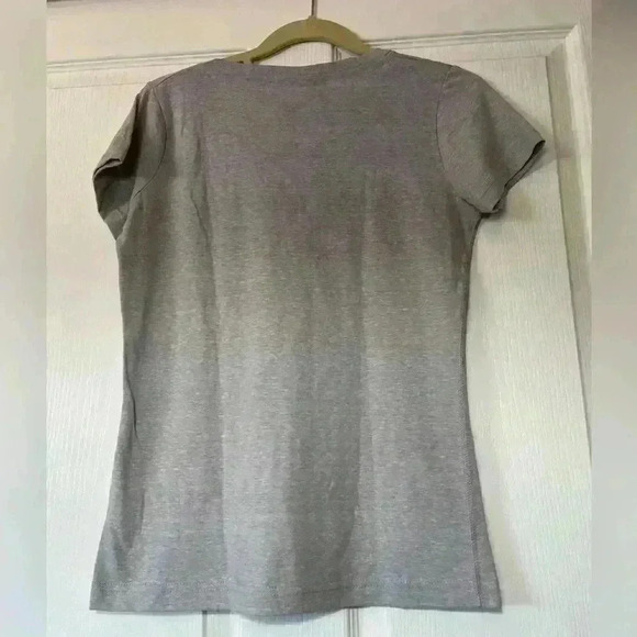 Minor League Baseball Greensboro Grasshoppers ( Pittsburgh Pirates Affiliate) - Picture 2 of 5